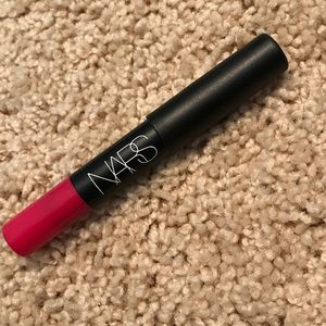 NARS Makeup - nars lipstick NARS Makeup - nars lipstick